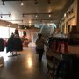 Squamish Lil'wat Cultural Centre - First Nations Museum
