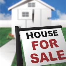 Slide of Gene's Plumbing Services