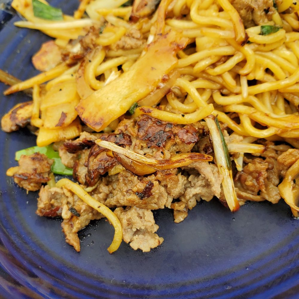 Fire + Ice - BYO Noodles - New American Near Me - Anaheim, California Fire + Ice - BYO Noodles - New American Near Me - Anaheim, California