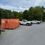 Photo of All Waste Roll Off Service