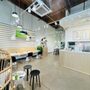 Photo of Pure Green Juice Bar