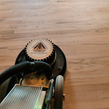 Diamond State Hardwood Floors - diamond state hardwood floors - Flooring Near Me - Frederica, Delaware Diamond State Hardwood Floors - diamond state hardwood floors - Flooring Near Me - Frederica, Delaware