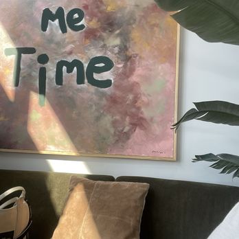 Aleoli Me Time Studio - Pilates Near Me - Katy, Texas