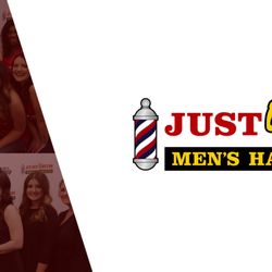 Just 4 Him Haircuts - Auburn - Just 4 Him Haircuts in Auburn Louisiana.