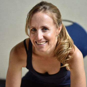 Zumba with Bonnie - Trainers Near Me - Berkeley, California Zumba with Bonnie - Trainers Near Me - Berkeley, California