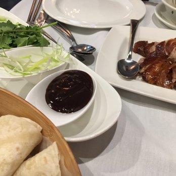 Andy & Yu's - Chinese Near Me - Pleasanton, California Andy & Yu's - Chinese Near Me - Pleasanton, California