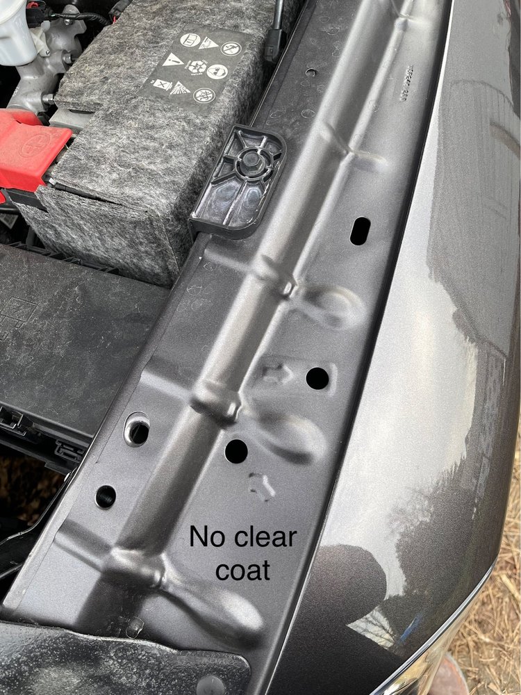 CALIBER COLLISION Updated September 2024 26 Photos & 28 Reviews