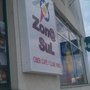 Photo of Cube Café Zon@Sul