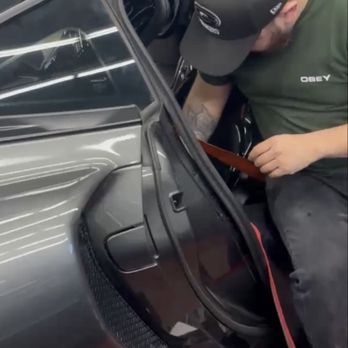 Evolution Motorsports - Car Stereo Installation Near Me - Los Angeles, California Evolution Motorsports - Car Stereo Installation Near Me - Los Angeles, California