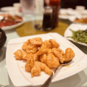 Lunasia Dim Sum House - Dim Sum Near Me - Cerritos, California Lunasia Dim Sum House - Dim Sum Near Me - Cerritos, California