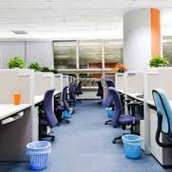 SHJ Cleaning Services - Office Cleaning Near Me SHJ Cleaning Services - Office Cleaning Near Me