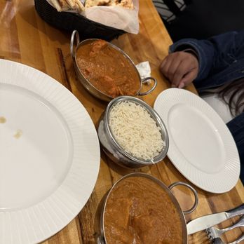 Tandoori Flame - Good portions - Indian Near Me - Modesto, California Tandoori Flame - Good portions - Indian Near Me - Modesto, California