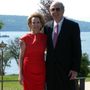 Photo of LaViano Jewelers