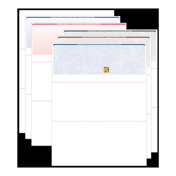 Print & Cheques Now - Order Blank Laser Cheque Stock Online 24/7.
https://cheques.chequesnow.ca/blank_laser_cheques - Printing Services Near Me - Calgary, Alberta