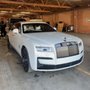 Photo of Redline Mobile Car Detailing