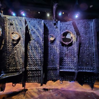 Titanic - Museums Near Me - Las Vegas, Nevada