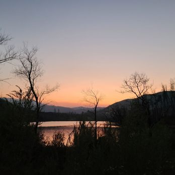 Oak Bottom Marina - Campgrounds Near Me - Whiskeytown, California Oak Bottom Marina - Campgrounds Near Me - Whiskeytown, California