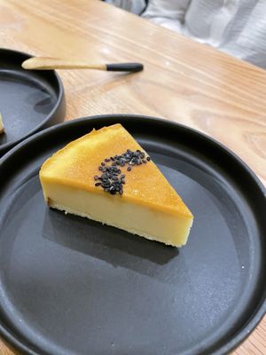 Honzen - Japanese Eatery by null