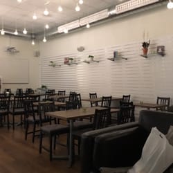 Ecocaféet