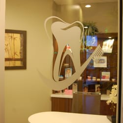 El Portal Dental Group