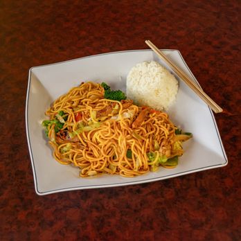 Manna Teriyaki - Japanese Near Me - Everett, Washington Manna Teriyaki - Japanese Near Me - Everett, Washington