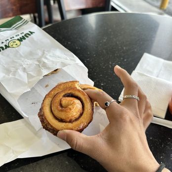 Yum Yum Donuts - Donuts Near Me - Ontario, California