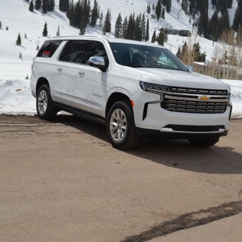 Secure Transport - Ski season up Big Cottonwood - Airport Shuttles Near Me - Cottonwood Heights, Utah Secure Transport - Ski season up Big Cottonwood - Airport Shuttles Near Me - Cottonwood Heights, Utah