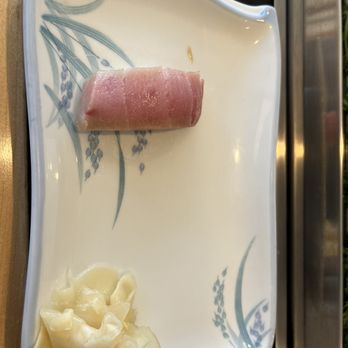 Sushi Shibucho - Sushi Bars Near Me - Costa Mesa, California Sushi Shibucho - Sushi Bars Near Me - Costa Mesa, California