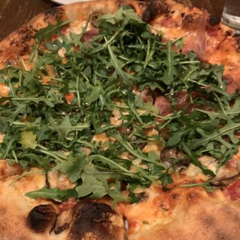 OneSpeed - Italian Near Me - Sacramento, California