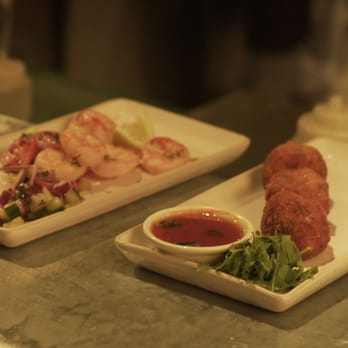 Zizzi - Italian Near Me - Glasgow, GLG