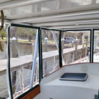 Boat Restoration and Upholstery - Boat Repair Near Me - Cypress, California Boat Restoration and Upholstery - Boat Repair Near Me - Cypress, California