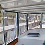 Photo of Boat Restoration and Upholstery