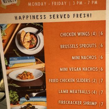 Busboys and Poets - Happy Hour - Breakfast & Brunch Near Me - Columbia, Maryland Busboys and Poets - Happy Hour - Breakfast & Brunch Near Me - Columbia, Maryland