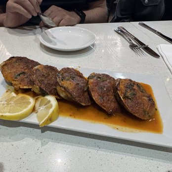 Villa Rustica Pizzeria - Pizza Near Me - Port Chester, New York Villa Rustica Pizzeria - Pizza Near Me - Port Chester, New York