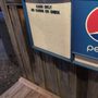 Photo of J and J’s BBQ Shack