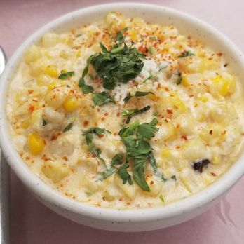 Lonesome Rose - Logan Square - Corn... Omg Yummy - Bars Near Me - Chicago, Illinois