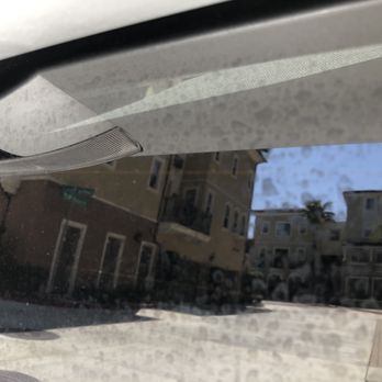 Awesome Mobile Detail - Auto Detailing Near Me - San Diego, California Awesome Mobile Detail - Auto Detailing Near Me - San Diego, California