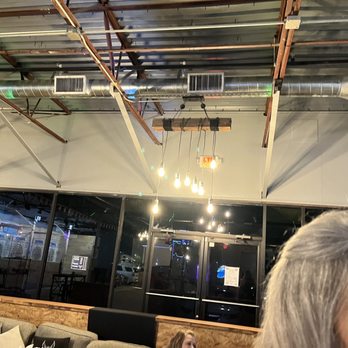 Drengr Axe Throwing - Cool area inside - Axe Throwing Near Me - Bedford, Texas Drengr Axe Throwing - Cool area inside - Axe Throwing Near Me - Bedford, Texas