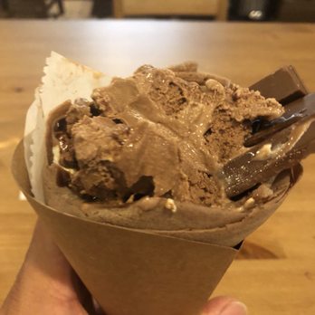 Doki Doki - Desserts Near Me - Salt Lake City, Utah Doki Doki - Desserts Near Me - Salt Lake City, Utah