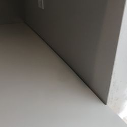 Jim Owens Carpet Corp Carpeting 4400 Airline Dr Metairie La