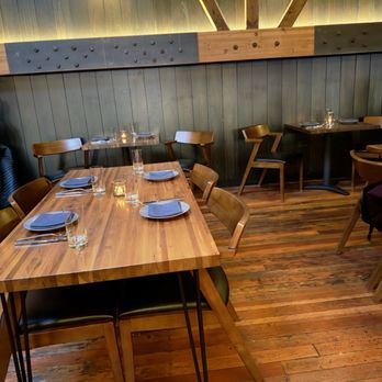 Moody Tongue Brewing - Venues & Event Spaces Near Me - Chicago, Illinois