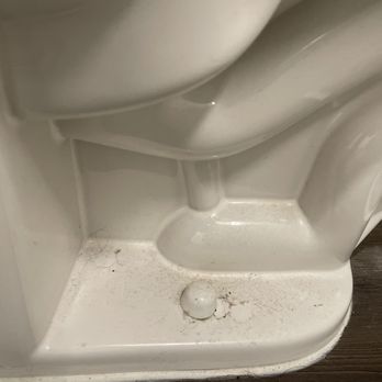 Prime Time Cleaning - Home Cleaning Near Me Prime Time Cleaning - Home Cleaning Near Me