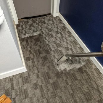 Commercial Steam Team - Don't let people question the cleanliness of your Dental Office! - Carpet Cleaning Near Me - Burnsville, Minnesota Commercial Steam Team - Don't let people question the cleanliness of your Dental Office! - Carpet Cleaning Near Me - Burnsville, Minnesota