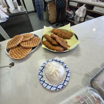 K Sandwiches - Sandwiches Near Me - San Diego, California K Sandwiches - Sandwiches Near Me - San Diego, California