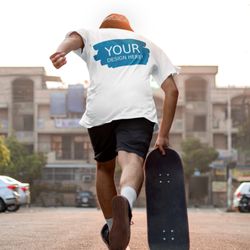 Apparel Printing