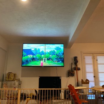Installationpro - Tv mount - Handyman Near Me - Irvine, California Installationpro - Tv mount - Handyman Near Me - Irvine, California