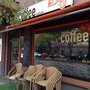 Photo of California Coffee Company