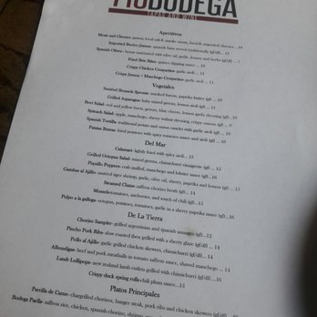 710 Bodega - Spanish Near Me - Park City, Utah 710 Bodega - Spanish Near Me - Park City, Utah