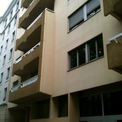 Regie Janin et Cie