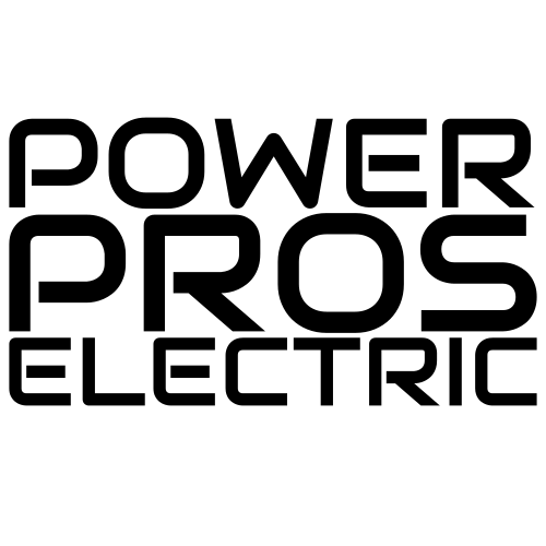 Slide of Power Pros Electric